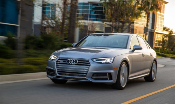 Audi plans to acquire Silvercar by expanding its minority share to 100 percent. The U.S.-based mobility technology company has successfully specialized in digital services for flexible vehicle use in the high-end market segment. At the center of its portfolio is an exclusive rental car service at U.S. airports. The start-up, founded in 2012, is known for its  seamless customer experience and exceptional service levels — from reservations to vehicle return via mobile app. The Silvercar fleet consists exclusively of silver Audi A4 models.