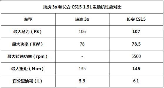 图片12.jpg