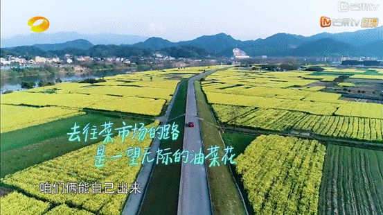 第二代Mazda CX-5精彩演绎“向往的生活” 第二代Mazda CX-5精彩演绎“向往的生活”