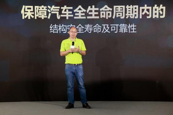纯电动SUV迈入500公里时代 云度π1 PRO & π3 PRO 全国上市 纯电动SUV迈入500公里时代 云度π1 PRO & π3 PRO 全国上市