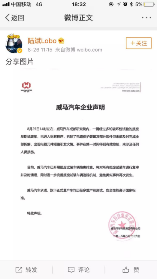 威马的冰与火 或许我们应该更理性一点 (1)721.png