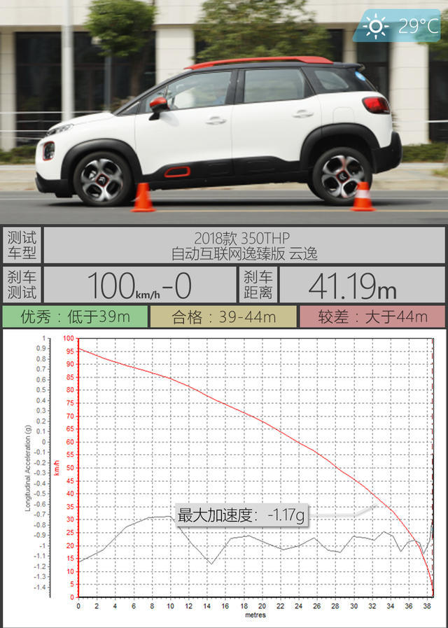 云逸1028