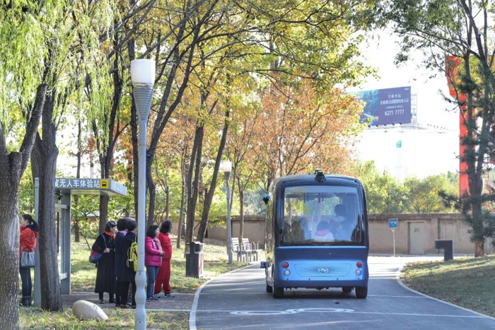 自动驾驶，百度自动驾驶,腾讯自动驾驶，阿里自动驾驶