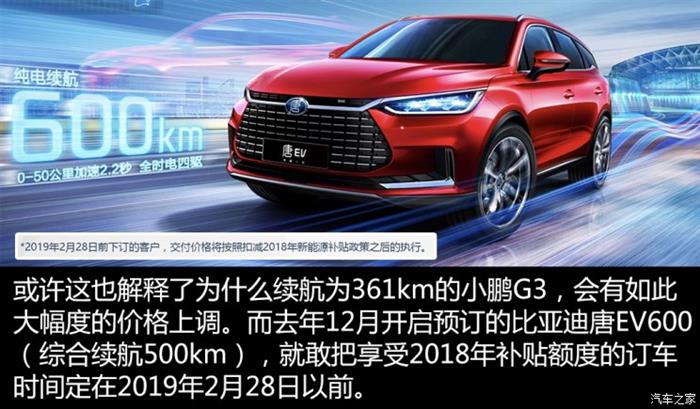 政策,电动车涨价潮 电动车市将迎涨价潮 消费者凭什么买单