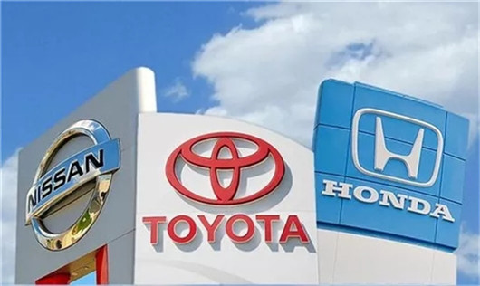 SUV,销量,丰田汽车,吉利汽车,SUV市场 市场向下,该不该继续加码SUV?