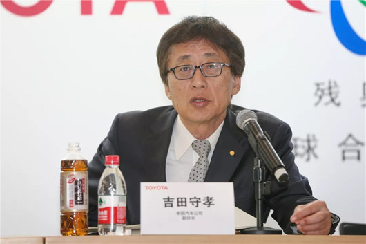 SUV,销量,丰田汽车,吉利汽车,SUV市场 市场向下,该不该继续加码SUV?