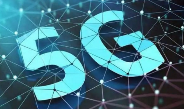 6369541194212926295693889