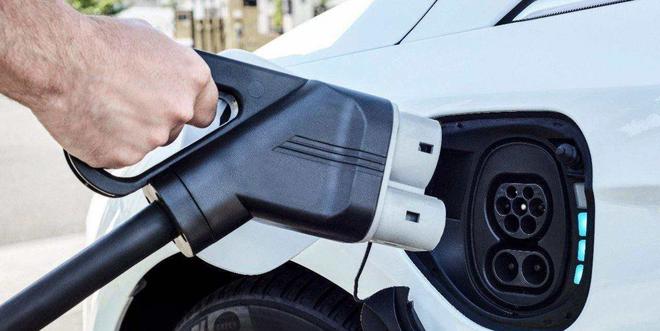 新能源汽车将继续免征购置税至2020年底