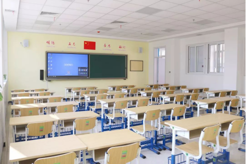 【8月费稿件9】深度践行企业社会责任，爱和城高级中学助力学子放飞梦想(2)566.png