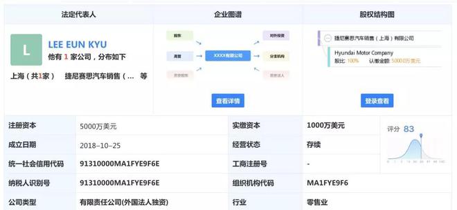 捷恩斯来中国，会有机会么？