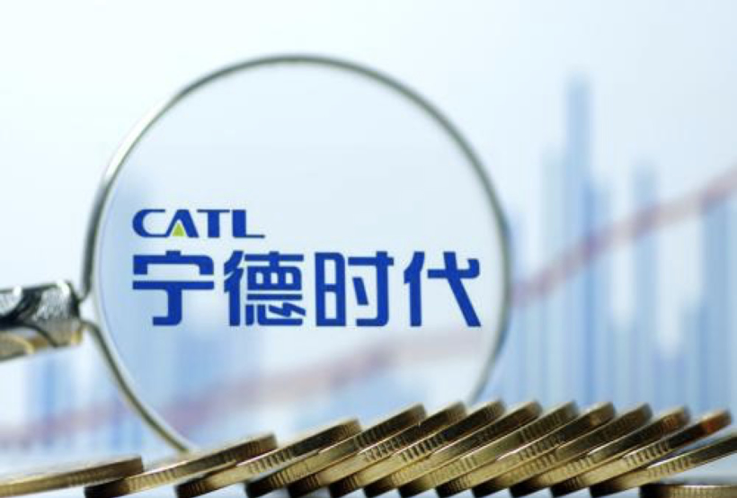 电池,欧美电池,亚洲电池生产商 欧美电池危机?亚洲企业垄断市场