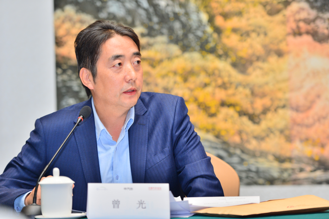汽车下乡促进研讨会:促进供给侧改革 满足多层次市场需求 汽车下乡促进研讨会:促进供给侧改革 满足多层次市场需求