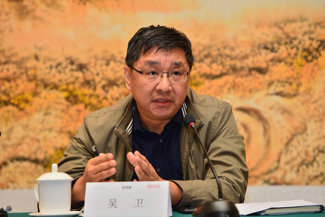 汽车下乡促进研讨会:促进供给侧改革 满足多层次市场需求 汽车下乡促进研讨会:促进供给侧改革 满足多层次市场需求