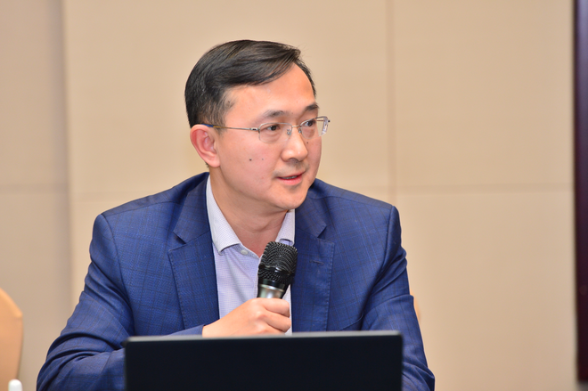 汽车下乡促进研讨会:促进供给侧改革 满足多层次市场需求 汽车下乡促进研讨会:促进供给侧改革 满足多层次市场需求
