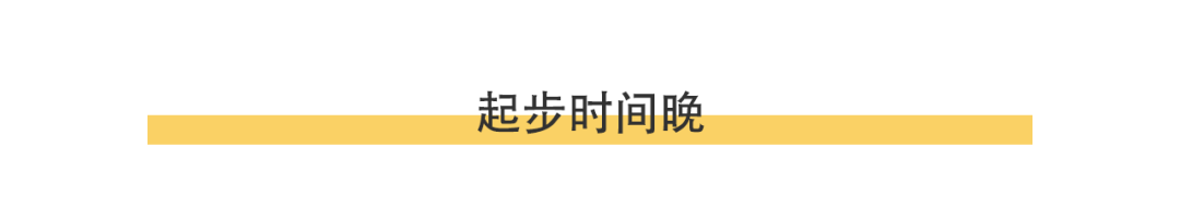 同为氢燃料电池，国内外的态度为何如此不同？