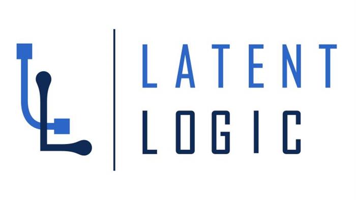 Waymo Waymo收购人工智能公司Latent Logic