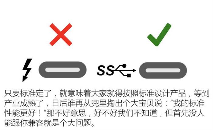 V2X定义,V2X技术标准