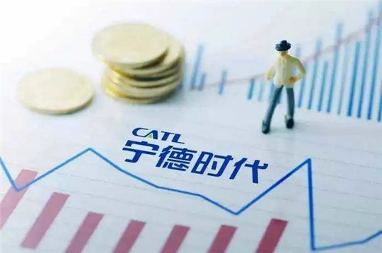 前瞻技术,新能源汽车,电动汽车,充电桩 充电桩万亿“蛋糕”的诱惑