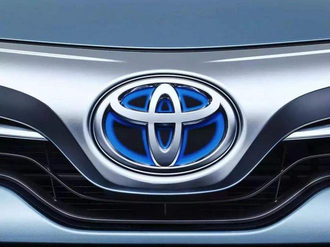 三款EV产品陆续推出 丰田在华电动化事业加速落地