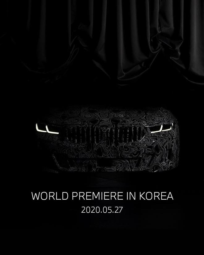 中期改款宝马5系将携手改款6系GT 27日在韩国全球首发