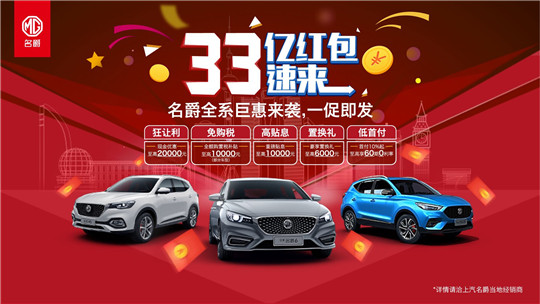 SUV，销量，上汽,汽车销量