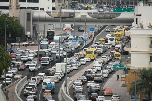 电动汽车，马斯克,电动汽车,超级隧道