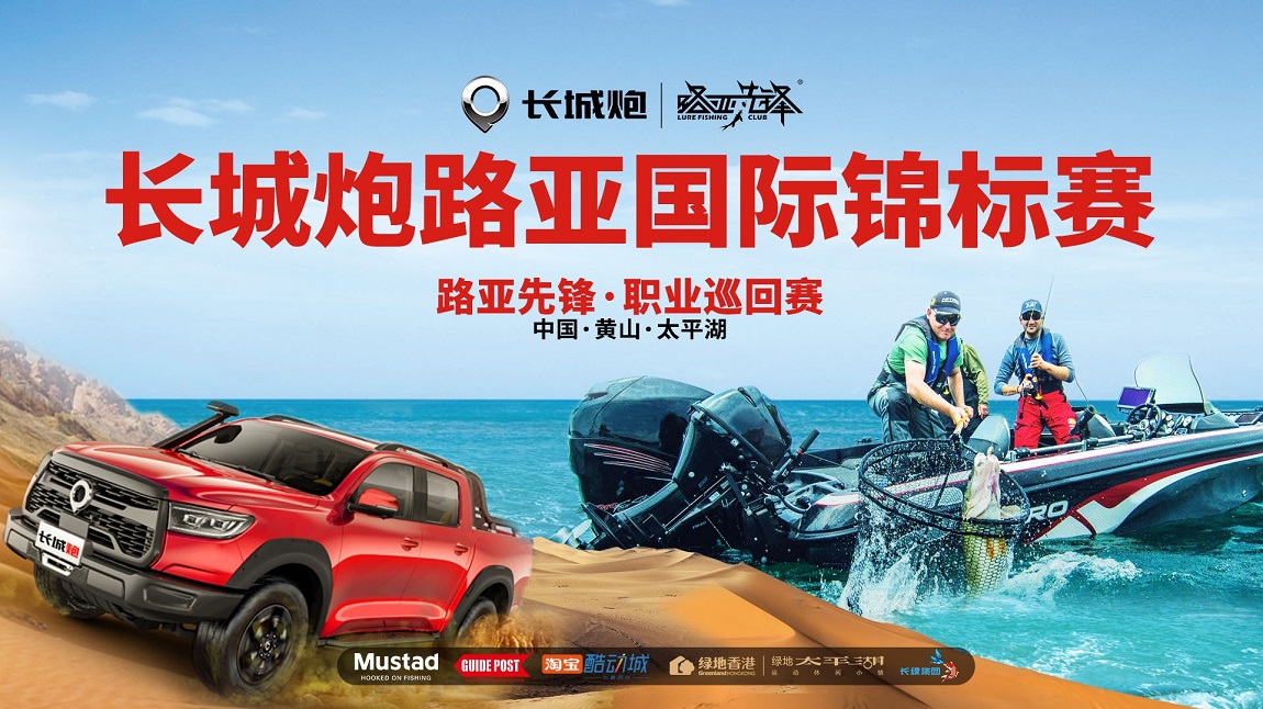 http://www.autopartners.com.cn/wp-content/uploads/2020/07/0d2c96a71ea97dcc91d6a2d7783f60a5.jpg