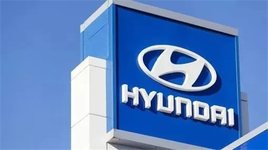 北京现代,现代,电动汽车,特斯拉,汽车销量 电气化转型行至中途,现代汽车悄悄调转船头