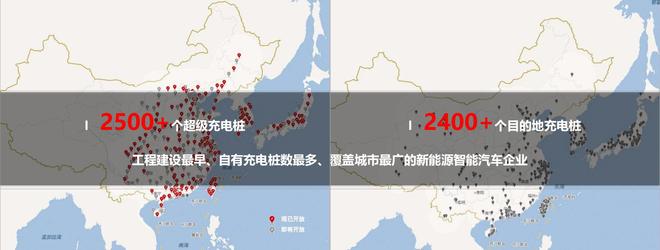 让充电与加油同样快捷 特斯拉V3超充实现新速度