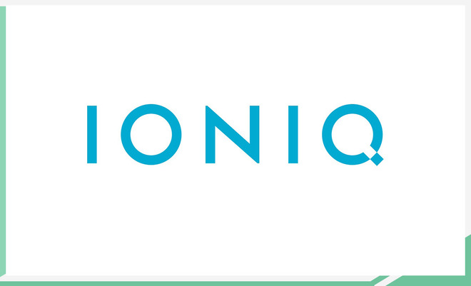 现代汽车推电动车品牌 “IONIQ”能否后来居上