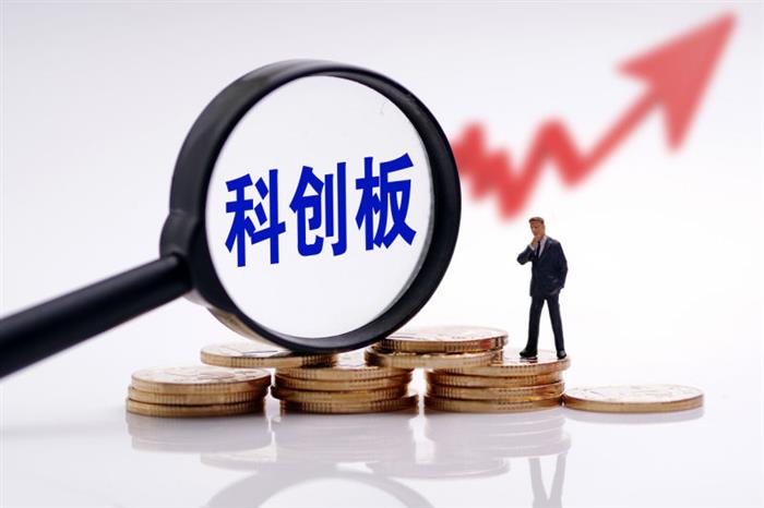 吉利汽车,吉利 吉利“阳谋”高举科技大旗,由汽车制造转型科技出行公司