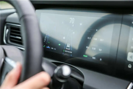 自动驾驶,理想汽车,自动驾驶芯片Orin,NVIDIA 理想换“芯”,暗战开始