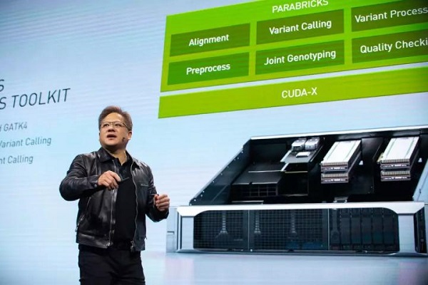 自动驾驶,理想汽车,自动驾驶芯片Orin,NVIDIA 理想换“芯”,暗战开始