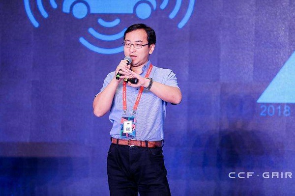 自动驾驶,理想汽车,自动驾驶芯片Orin,NVIDIA 理想换“芯”,暗战开始