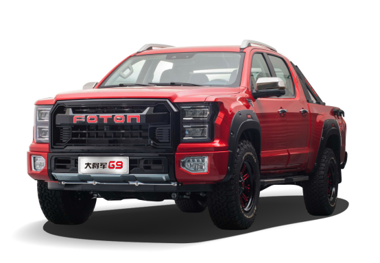 http://www.autopartners.com.cn/wp-content/uploads/2020/09/610d3bc5a9af6daf7e6051a24c17d65f.png