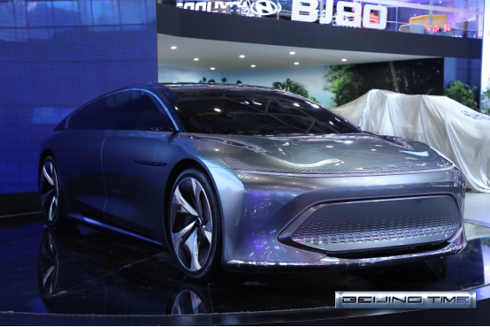 http://www.autopartners.com.cn/wp-content/uploads/2020/09/abb315e8948ff5d25e720f97b3e2cf05.png