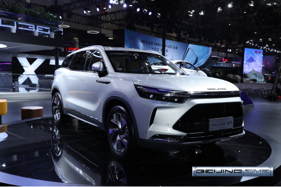http://www.autopartners.com.cn/wp-content/uploads/2020/09/ace05262542598a5fca641d4960c12d7.png