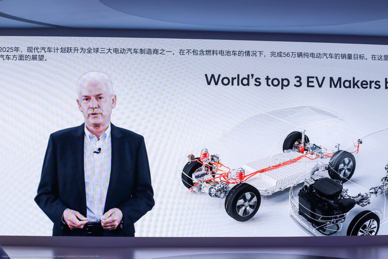 http://www.autopartners.com.cn/wp-content/uploads/2020/09/af1b08d6d452477144326cf6ae4fe682.png