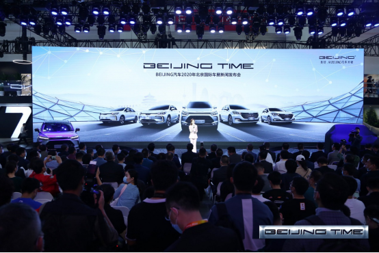 http://www.autopartners.com.cn/wp-content/uploads/2020/09/ba135e46c3dc6273ed21ea3433642693.png