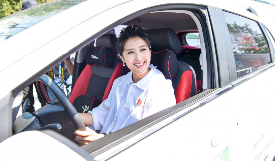 http://www.autopartners.com.cn/wp-content/uploads/2020/09/bf051305ed07b1f92813b00cfe1dfeb1.png