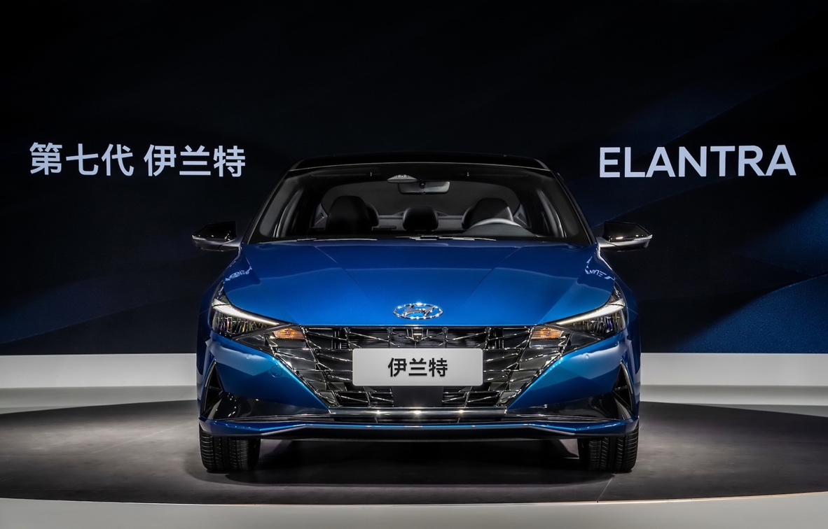 http://www.autopartners.com.cn/wp-content/uploads/2020/09/ca21412c0a4e631abcd4a1be3b04685e.png