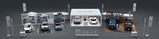 http://www.autopartners.com.cn/wp-content/uploads/2020/09/d9139bc298d549e457de982e0f8bd370.png