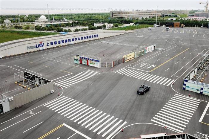 自动驾驶,自动驾驶 竞速商业落地 自动驾驶赛程进入下半场