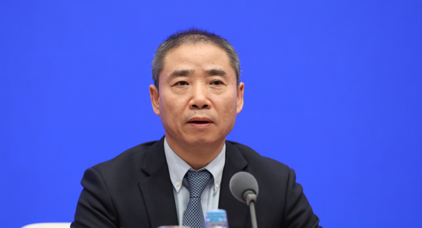 销量,政策,燃油车,新能源汽车 纯燃油汽车退出市场的时间仅剩5年?