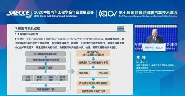 销量,政策,燃油车,新能源汽车 纯燃油汽车退出市场的时间仅剩5年?