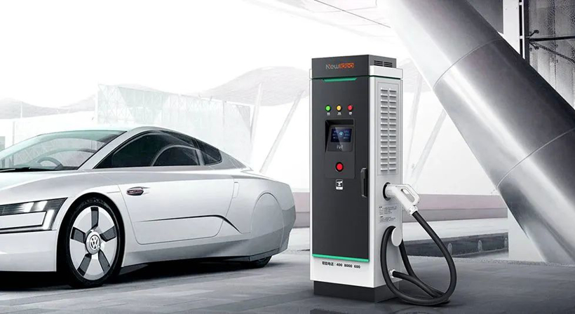销量,政策,燃油车,新能源汽车 纯燃油汽车退出市场的时间仅剩5年?