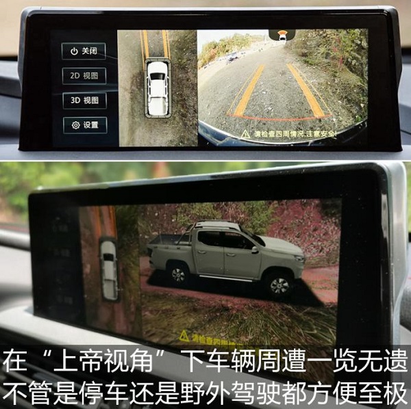 图片9.jpg