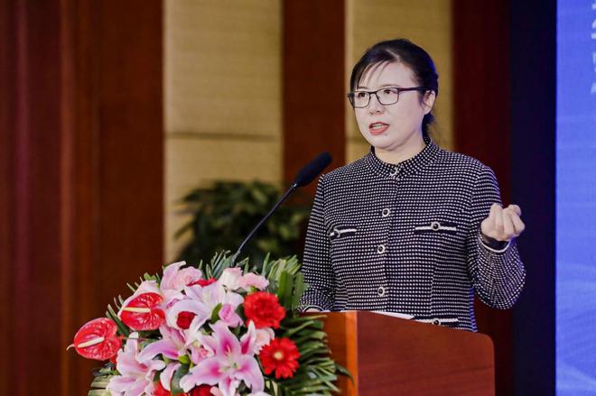 第二届中国年度智能汽车评选结果正式发布 第二届中国年度智能汽车评选结果正式发布