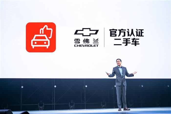 SUV 于逆境中跌,于逆境中生