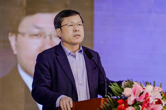 第二届中国年度智能汽车评选结果正式发布 第二届中国年度智能汽车评选结果正式发布